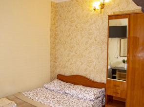 Гостевой дом Кенгуру