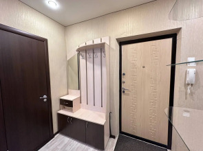 Квартира Посуточно напротив областной больницы