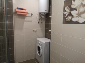 Квартира квартира на Ошарской 98/1