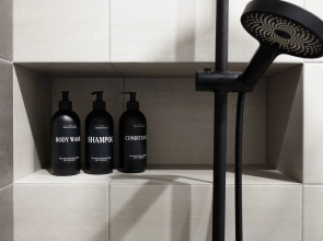 Апартаменты Достоевский_Апарт