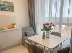 Sun City Apartments 3