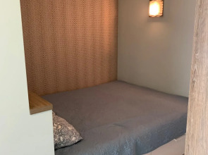 Квартира На улице Победы, 21А