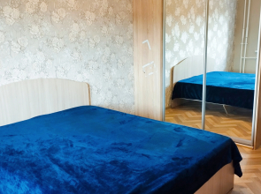 1-komnatnaya Irgups Flat