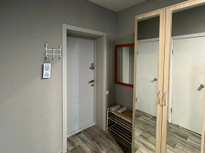 Мини Отель Купеческий Дом