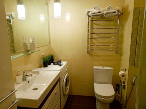 Квартира Одинцово, ул. Северная, 57