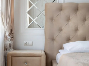 Апартаменты Apart39 у Музея Янтаря VIP