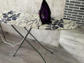 Апартаменты на проспекте Победы 6