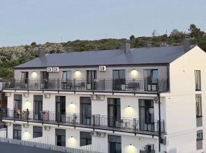 ARTS Hotel