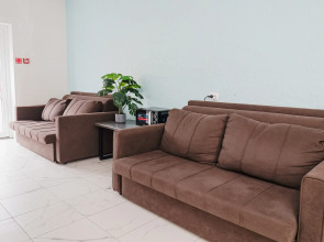 Гостевой дом SunnyDay