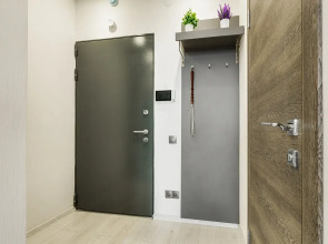 Апартаменты RentalSPb