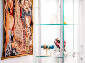 Отель Котбус