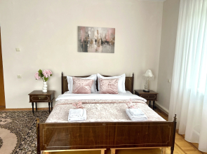 Частный дом Шикарный недалеко от Собора