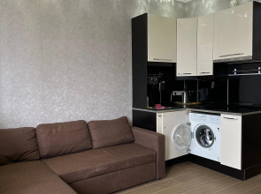 Апартаменты Волна