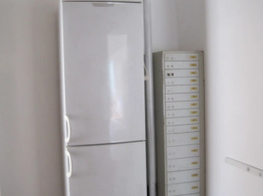 Хостел Гнездышко