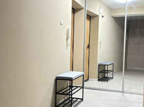 Квартира Хочу Приехать на Благовещенской 89