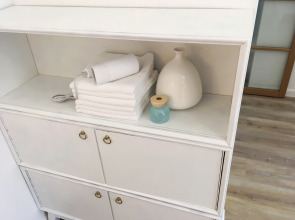 Квартира Современная Квартира в Центре Города