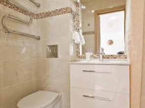 Квартира по Улице Романовская Слобода 10