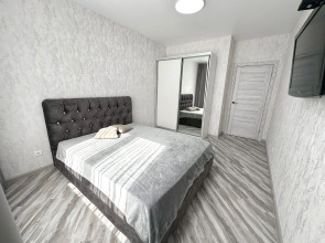 Квартира Амундсена 57А