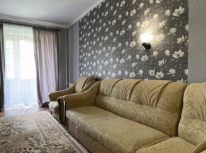 Posutochno Flat