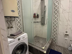 Апартаменты Элитные Вип