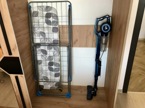 Квартира Бизнес Класса Ррядом с Центром Города в Новостройке в Жк Фреш Лайф