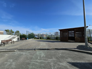 Квартира Уютная студия в самом центре города