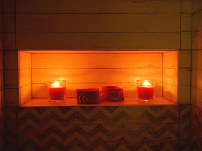 Апартаменты на Бульваре Гусева