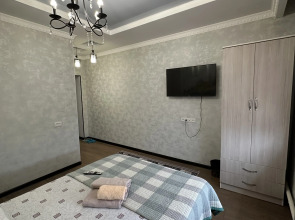 Мини-отель Lotos