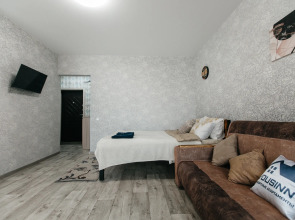 Апартаменты Shining Star