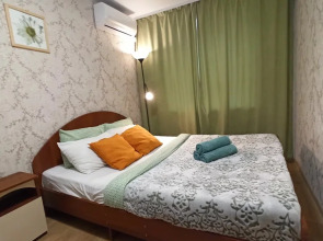 Квартира Красный проспект 59