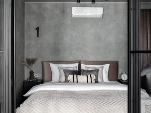 Апартаменты Дизайнерский Люкс у Стен Кремля