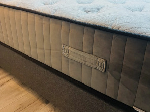 Гостевой Дом Less