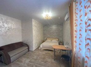 Отель Дилижанс