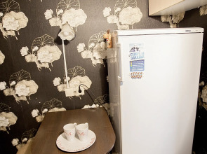 Квартира Волшебная сказка. 2К на Савеловской