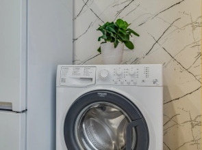 Квартира в Центре у метро Московские ворота