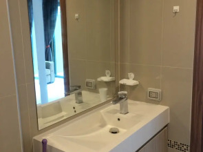 Апартаменты Laguna Beach 2 Jomtien