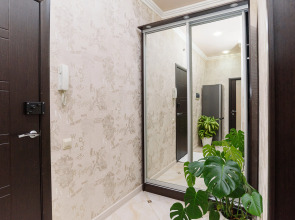 Квартира в Центре Центра Город Майкоп