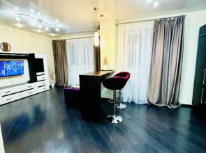 Квартира Family apartments2