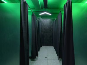 Бутик-отель Rivana Boutique Hotel