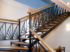 Гостевой Дом Можжевельник