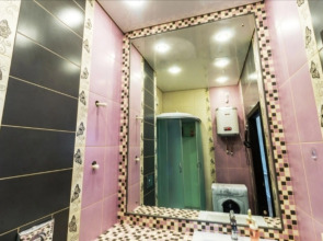 Квартира Центр StandArtRooms