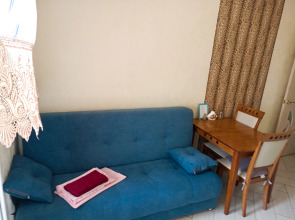 Апартаменты 1 комн Дуси Ковальчук 238