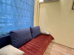 Квартира Уютное местечко