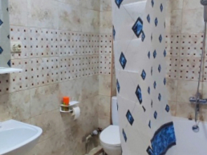 Апартаменты Кирова 4/2