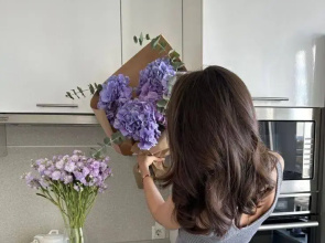 shikarnaya dlya semi beskontaktnoe zaselenie Uyutno Izhevsk Flat