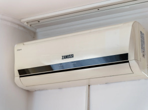 Квартира Удобная Квартира в Центре Тюмени