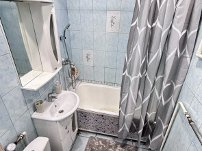 Апартаменты  у Центрального Парка