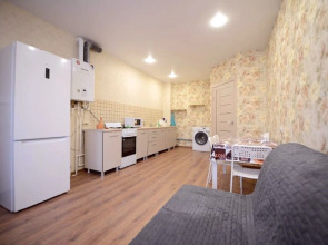 Апартаменты ЦЕНТР ГОРОДА Советская 190Вк1