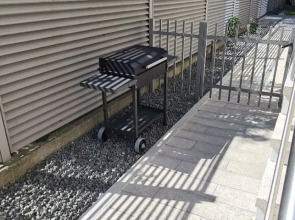 Частный дом Пол дома на Гагарина