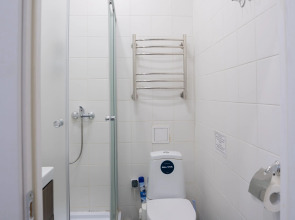 Апартаменты Невский108 Улучшенные